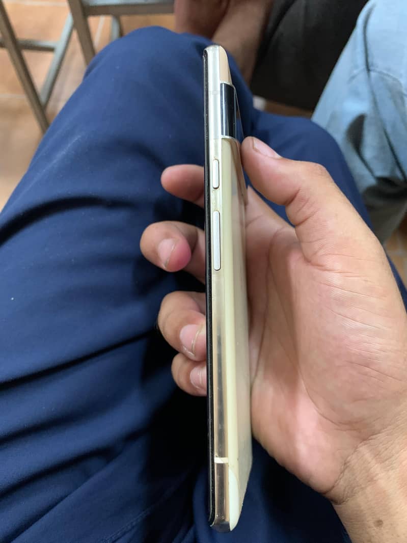 Google Pixel 6 Pro 0
