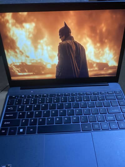 Laptop for sale