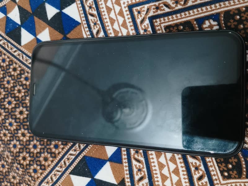 Apple iPhone 11 1