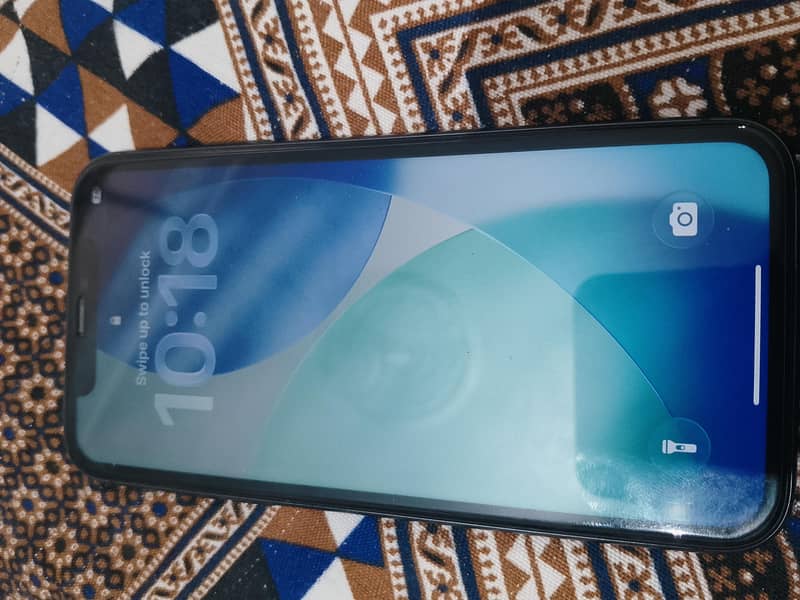 Apple iPhone 11 2