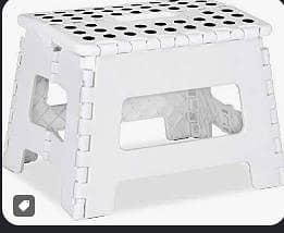 folding kid stool 1