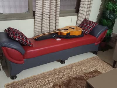 setty ( set of 2 ) urgent sale