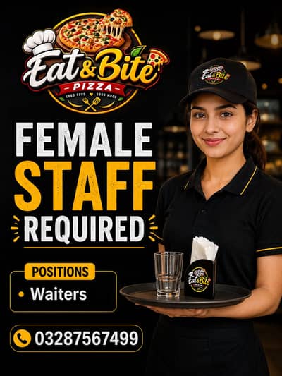 Eat & bite