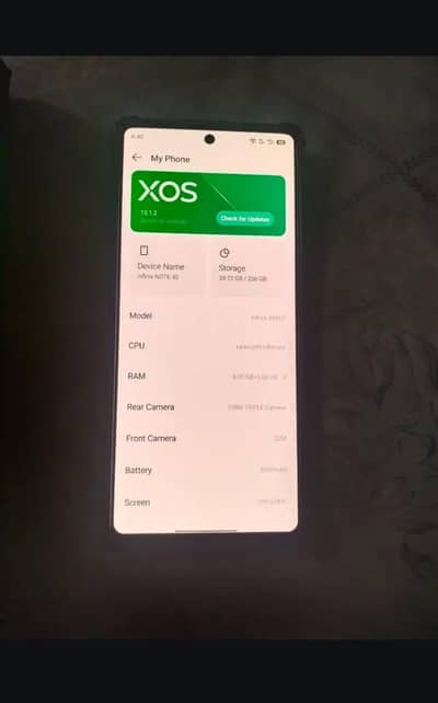 10 10 phone all okay