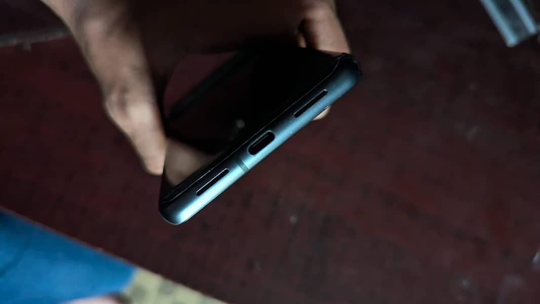 Google Pixel 7 1