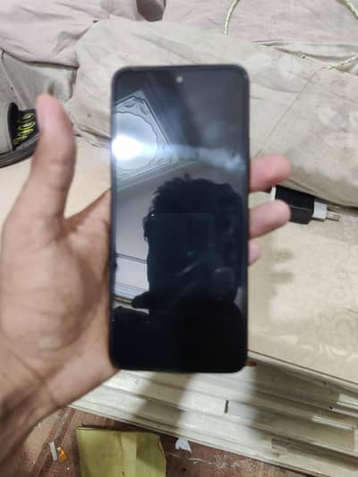Xiaomi Redmi 12