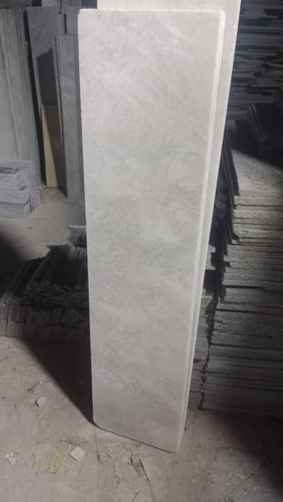 Marble Granite and Aluminium works