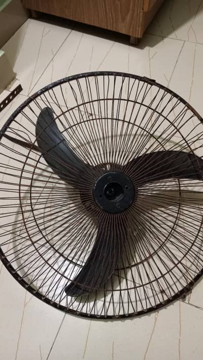 12v dc fan