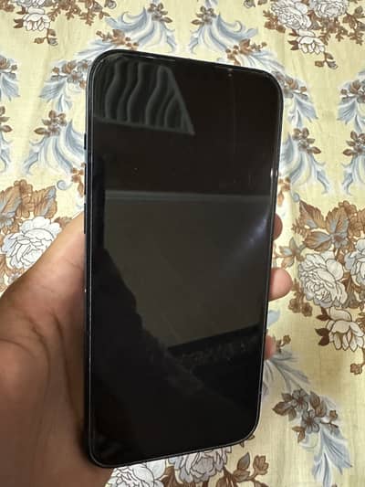 Apple iPhone 14 plus