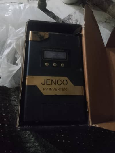 solar  pv inverter  5kv
