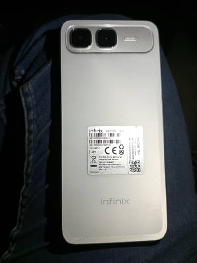 Infinix Other Model