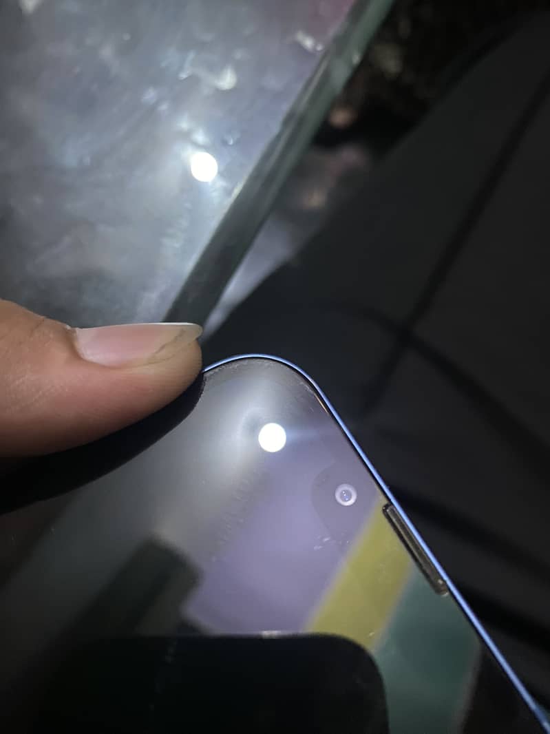 Apple iPhone 13 3