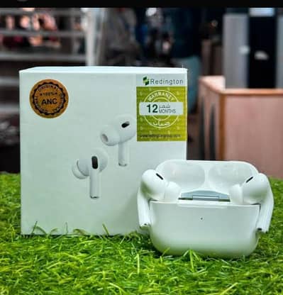 air pods pro 2