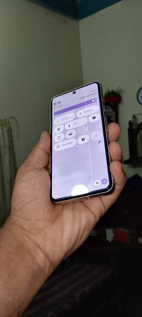 Google Pixel 8 3