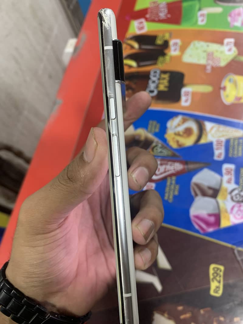 Google Pixel 6 Pro 1