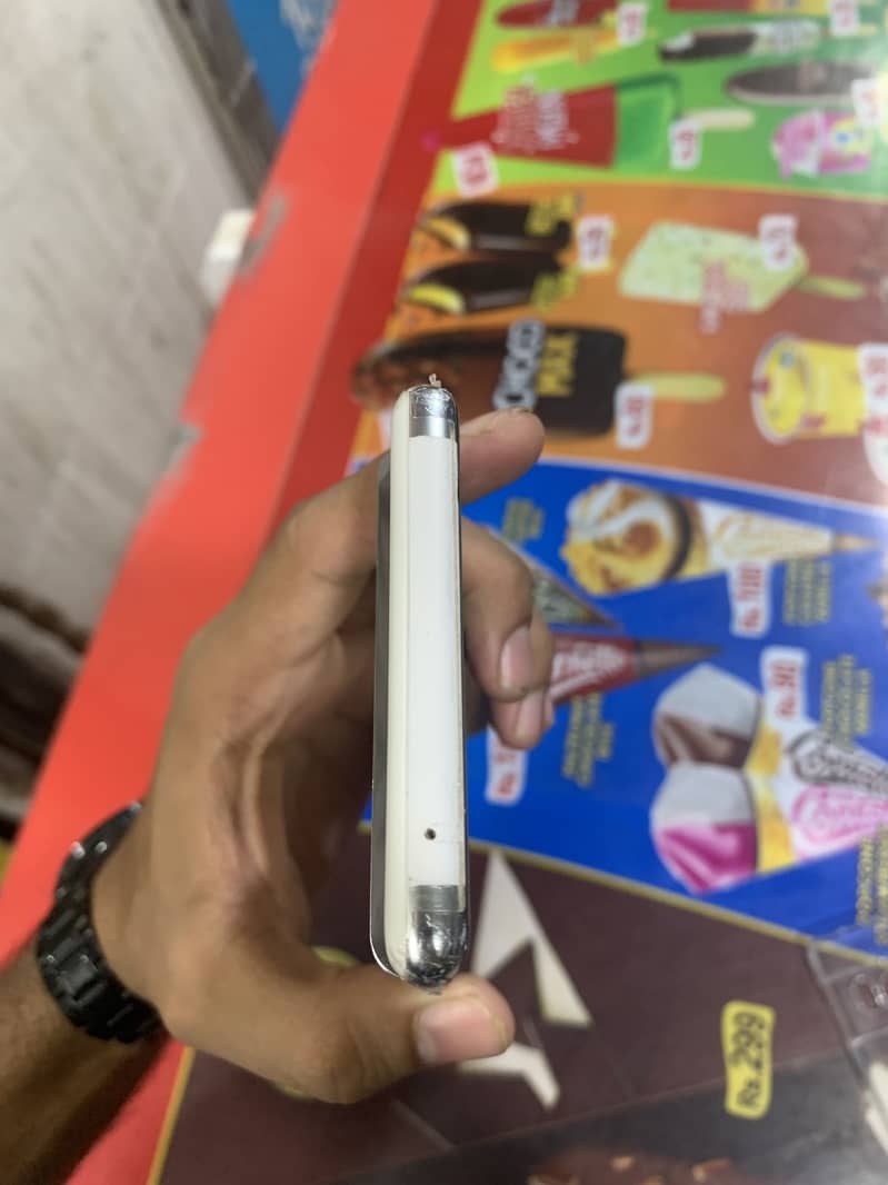 Google Pixel 6 Pro 5