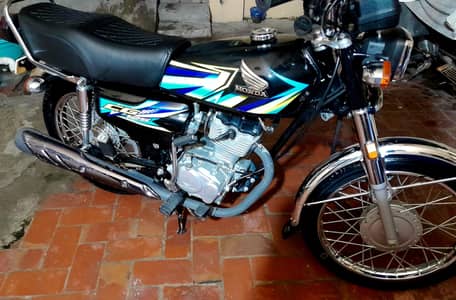 GOOD CONDITION APL 2025/2026