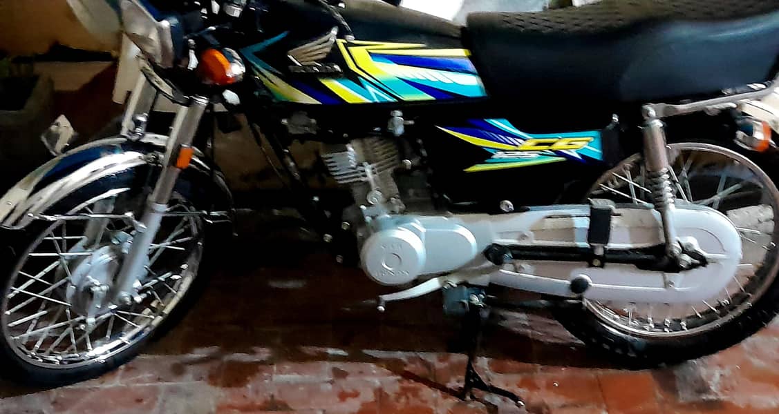 GOOD CONDITION APL 4 1