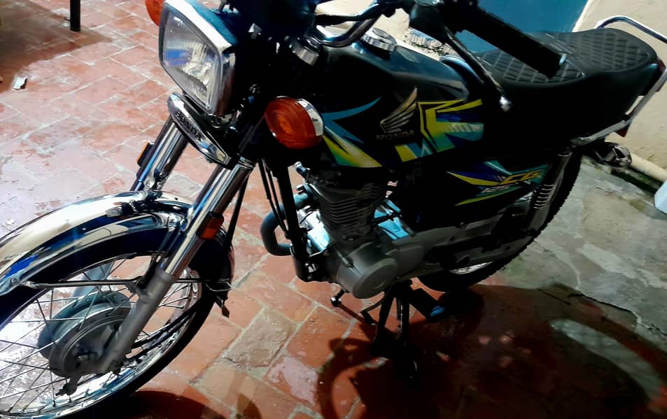GOOD CONDITION APL 4 3