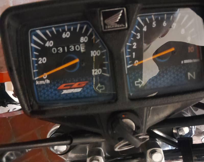 GOOD CONDITION APL 4 6