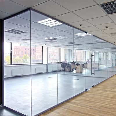 MEDIA WALL, Complete Interior Decoration, Wood Work & Wooden Interior