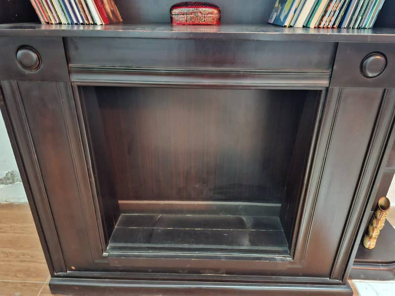 Sideboard 5