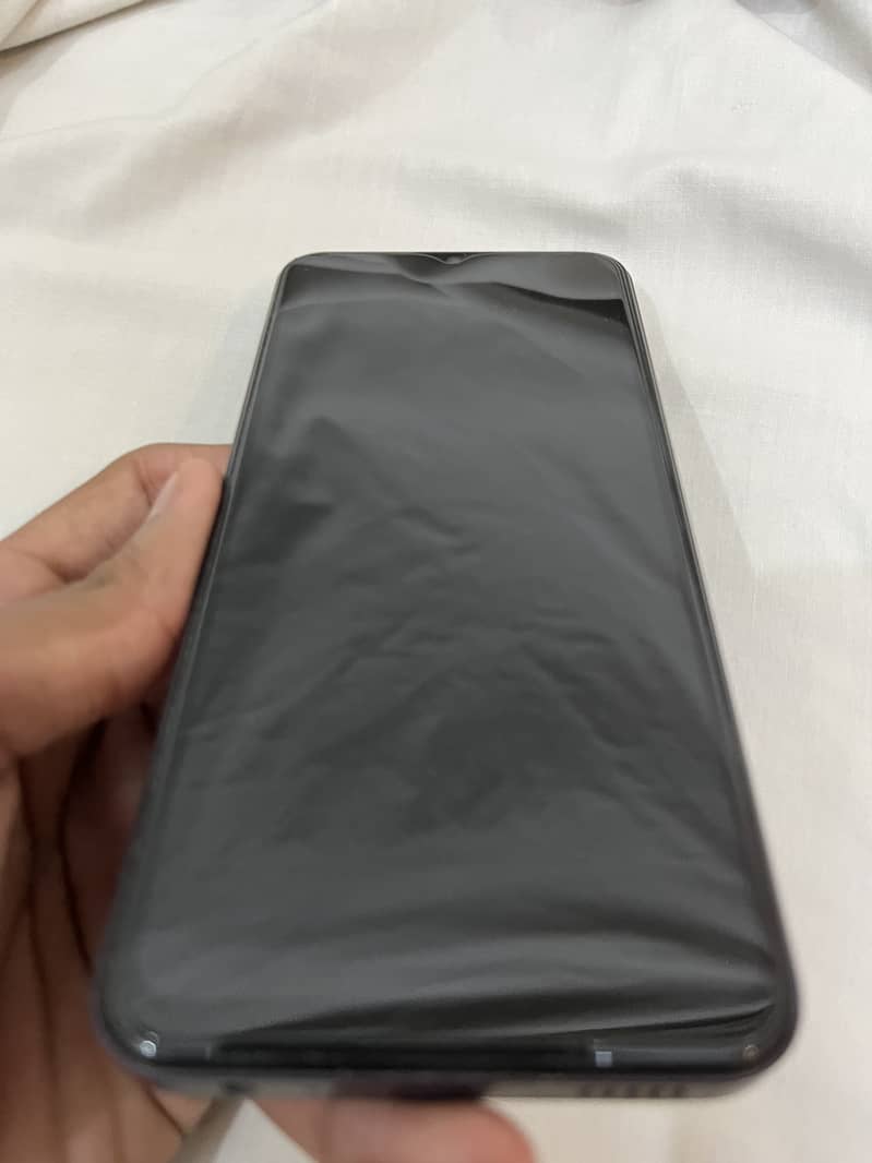 XSmart Mate 10 1