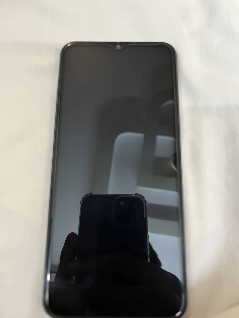 XSmart Mate 10 2