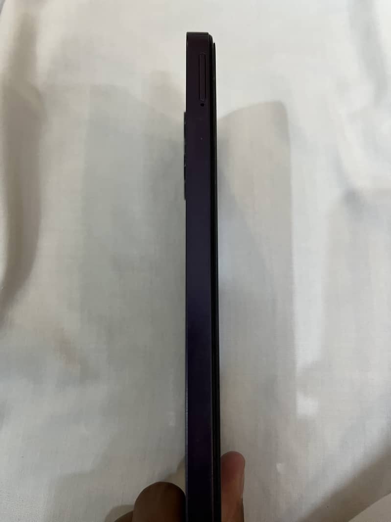 XSmart Mate 10 3
