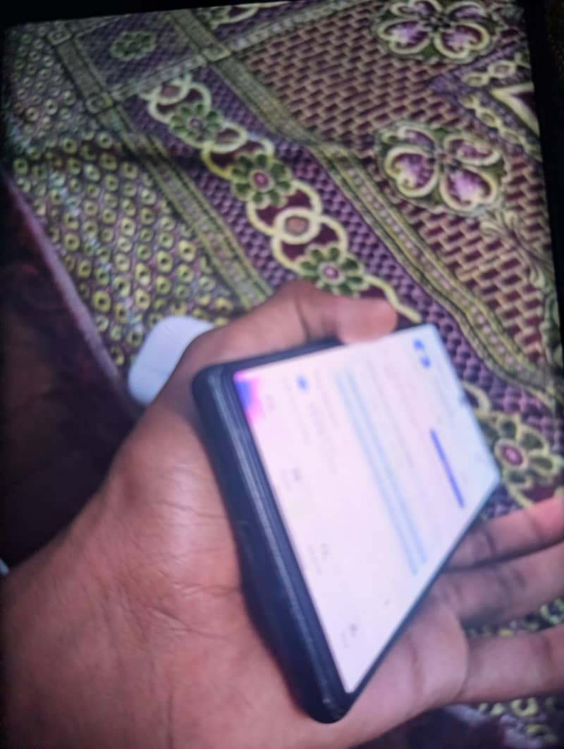 Google Pixel 6 2