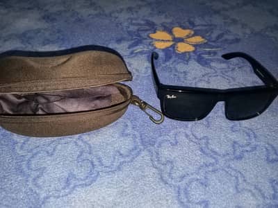 Original/ Authentic Ray Ban RB 4169 Sunglasses available