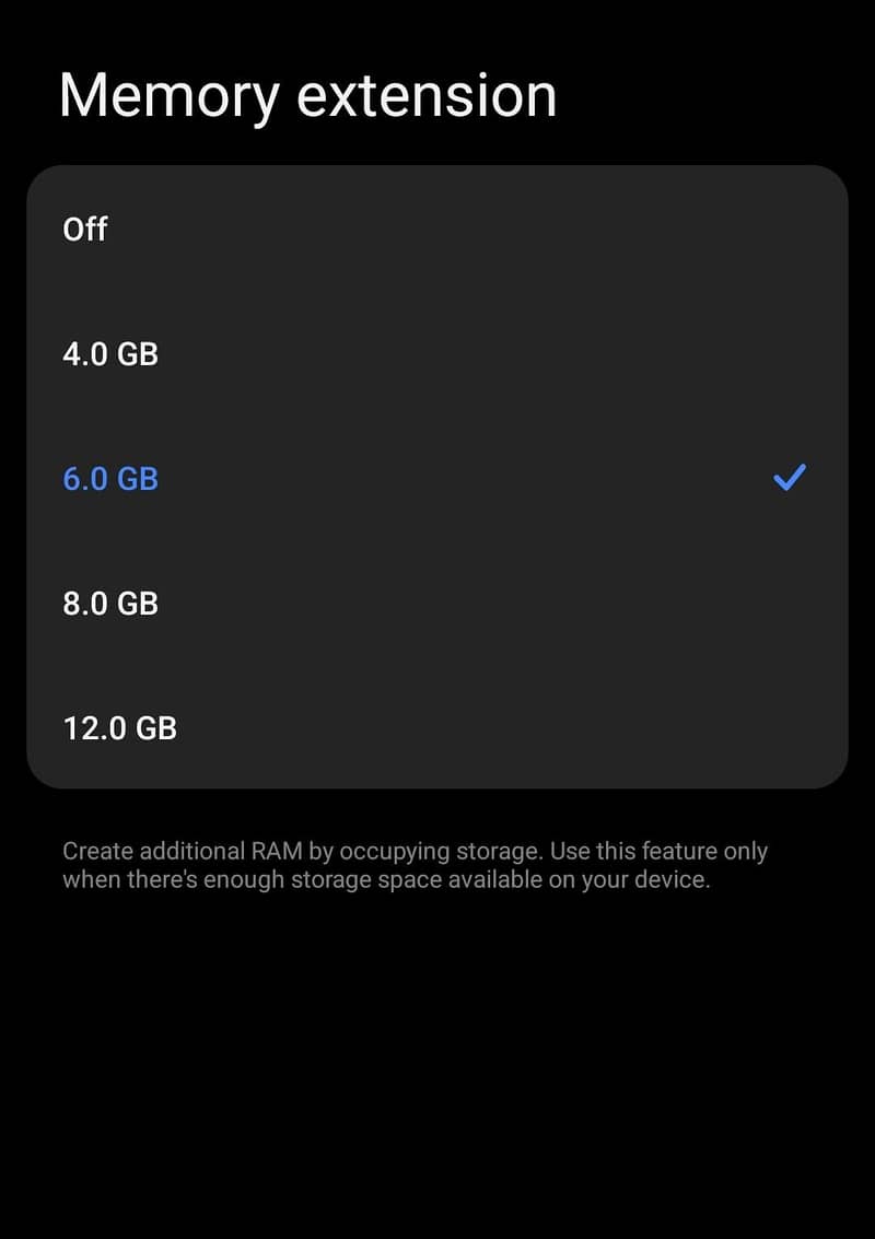Xiaomi Redmi Note 14 Pro 3