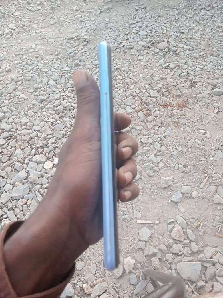 Xiaomi Redmi Note 9 2