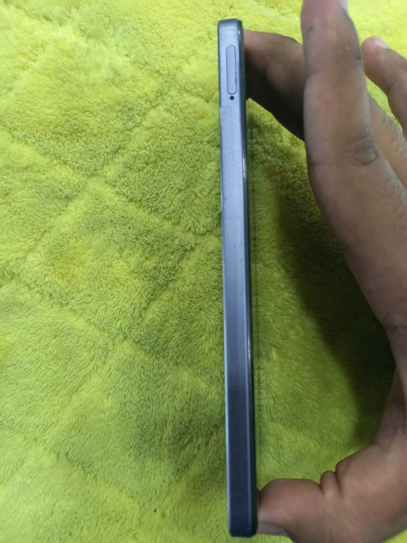 Realme C75x 2