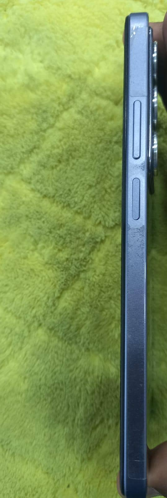 Realme C75x 3