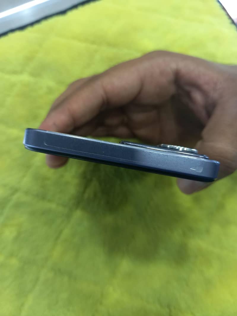 Realme C75x 5