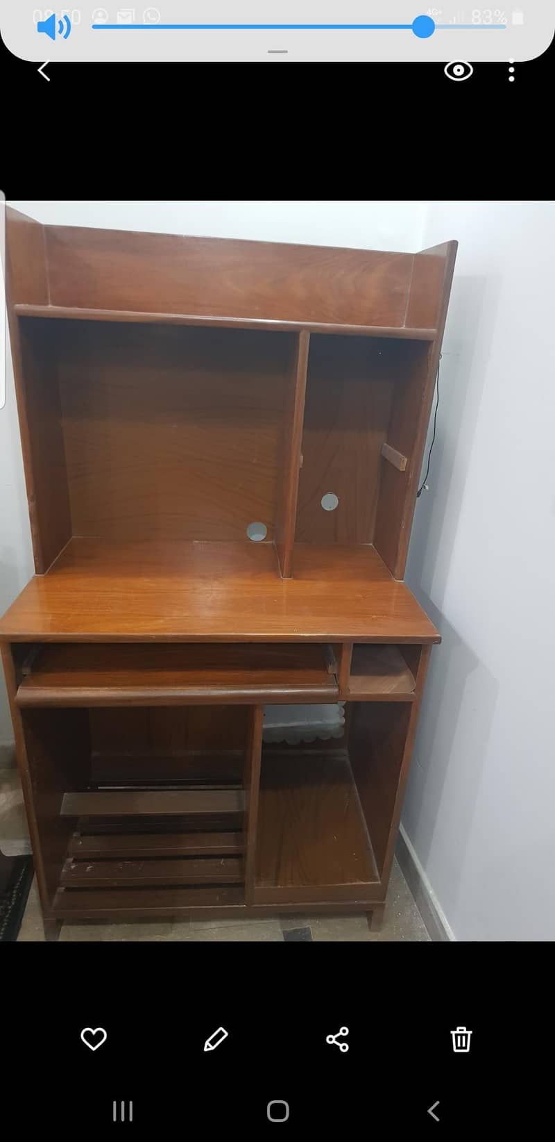 computer table 1