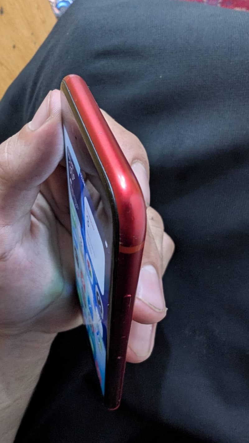 Apple iPhone SE 4