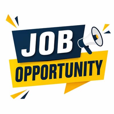 Account Clerk