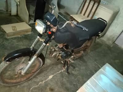 serious buyer contact us