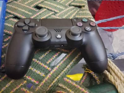 ps4 fat 500