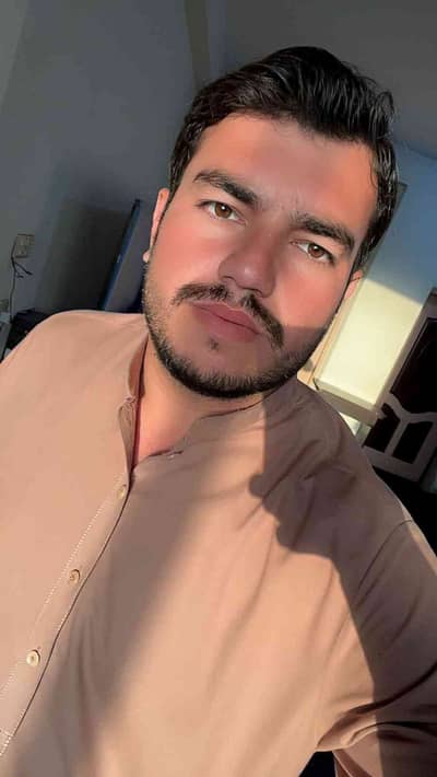 Arsalan Akhter