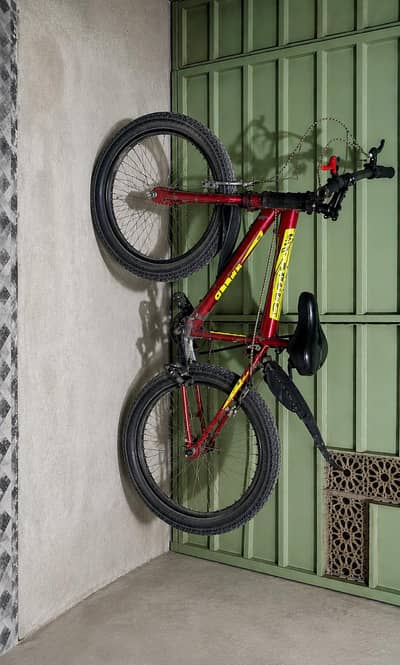Selling cycle