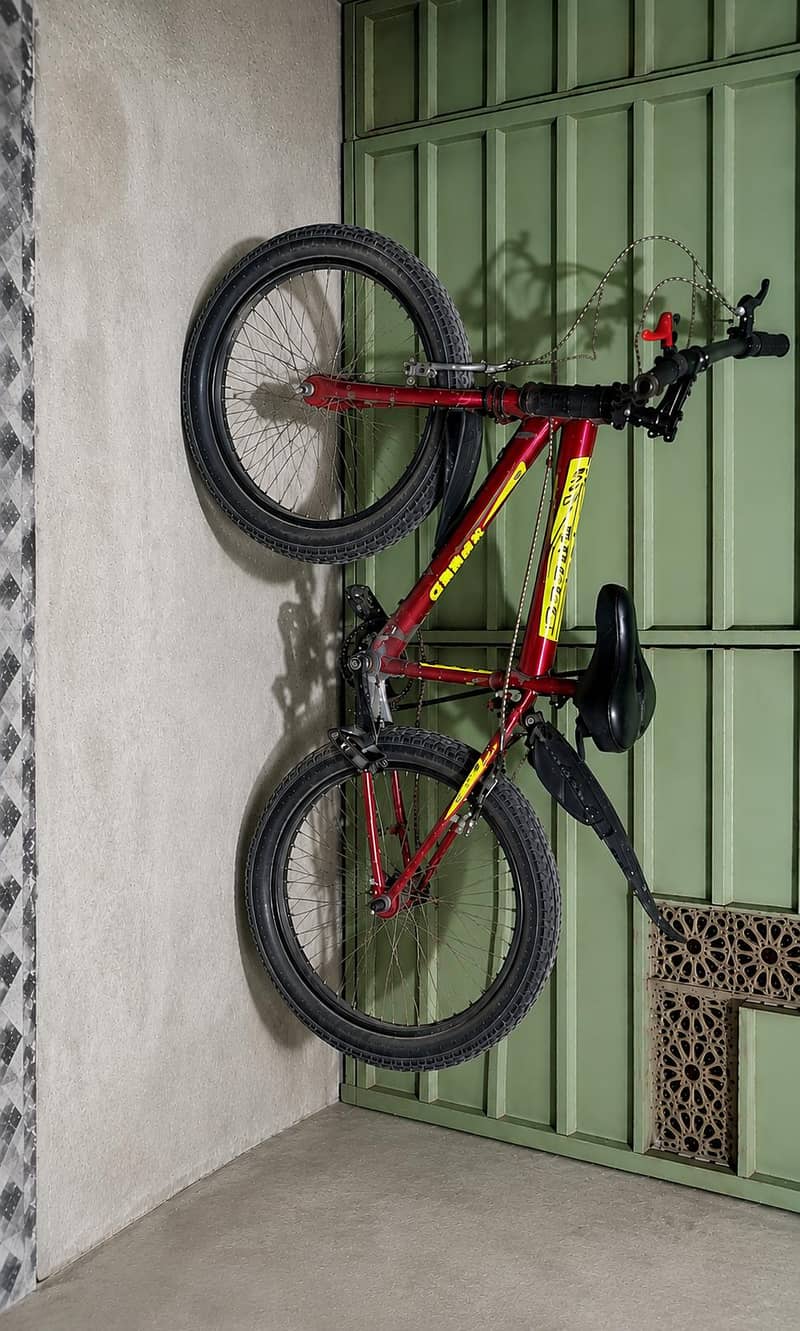 Selling cycle 0