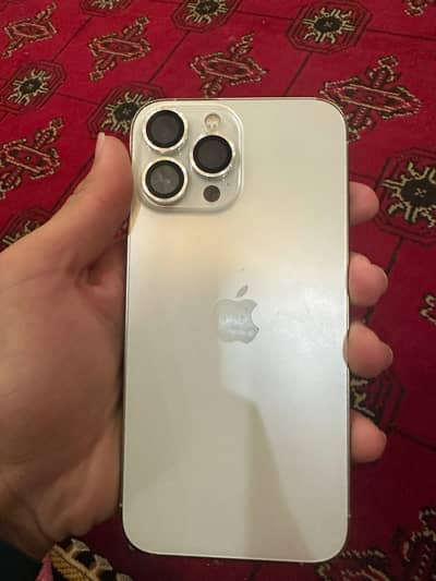 13 pro max for sale