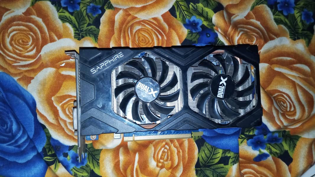 graphics card 1