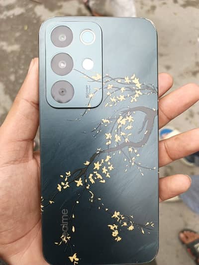 Realme Other Model