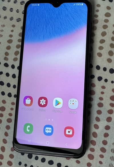 Samsung Galaxy A30s For Sale