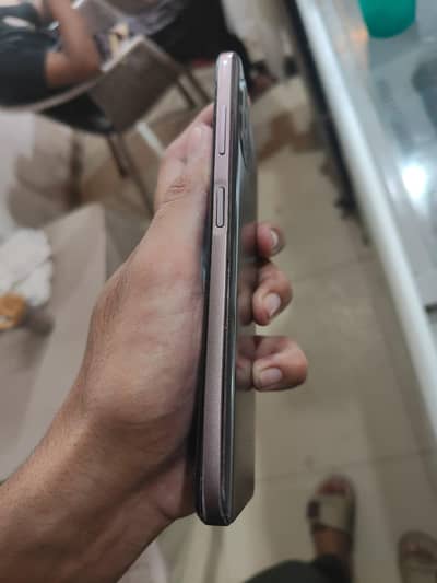 NOKIA G21 EXCHANGE POSSIBLE