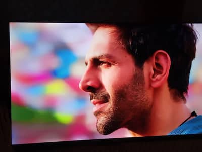 TCL 50 Inch 4K HDR Smart Google TV (Model: 50P735) - Low Price
